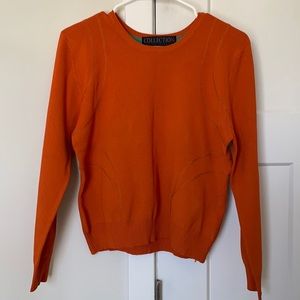 Collection harve benard top